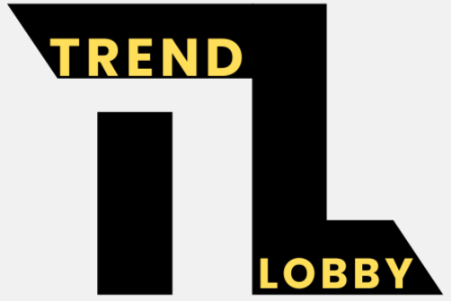 TrendLobby